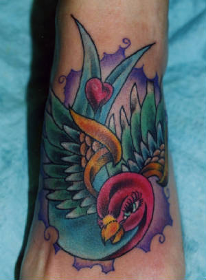 bird1.jpg