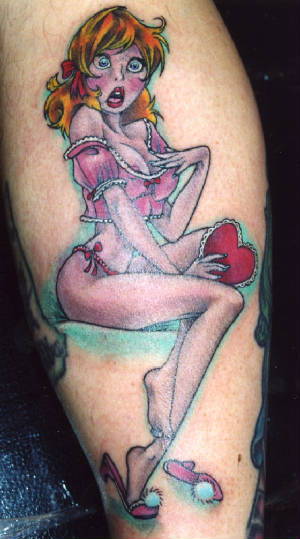 girl1.jpg